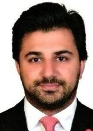 Kapalıçarşı’da sahte istihbaratçıdan dev vurgun! 'Devlet Biziz' sözüyle kandırdılar... - Sayfa 5