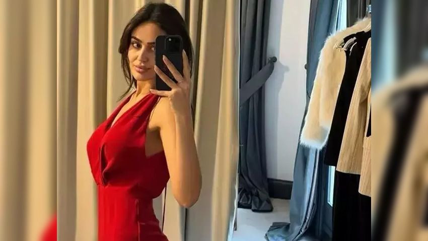 Elif Buse Doğan saplantılı hayranıyla mahkemelik oldu: “Artık susmayacağım” - Sayfa 4