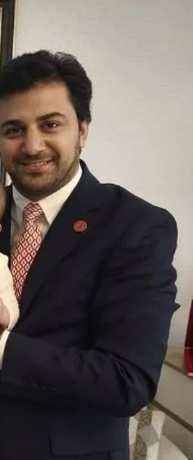 Kapalıçarşı’da sahte istihbaratçıdan dev vurgun! 'Devlet Biziz' sözüyle kandırdılar... - Sayfa 6