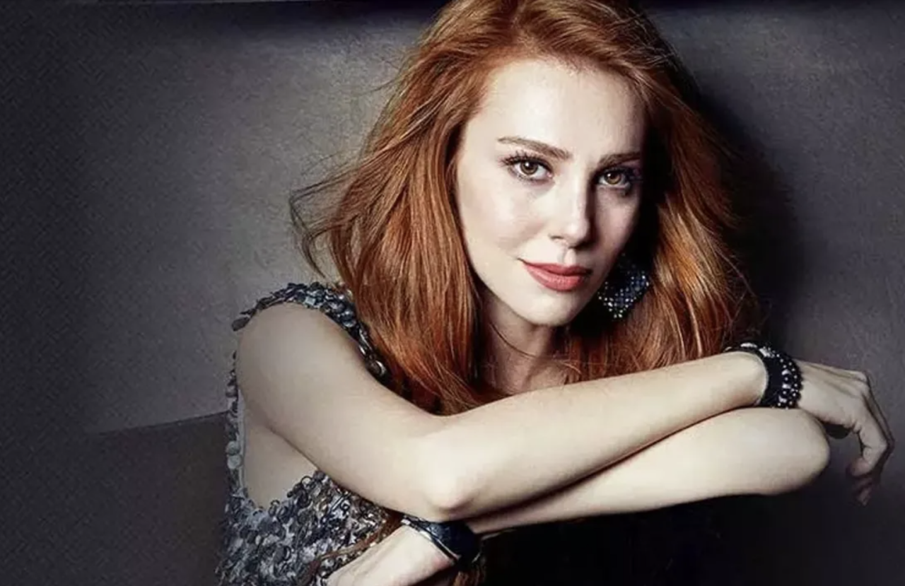 Elçin Sangu'dan hakkında çıkan haberlere sert tepki: "Ahlaksızlığın lüzumu yok" - Sayfa 2