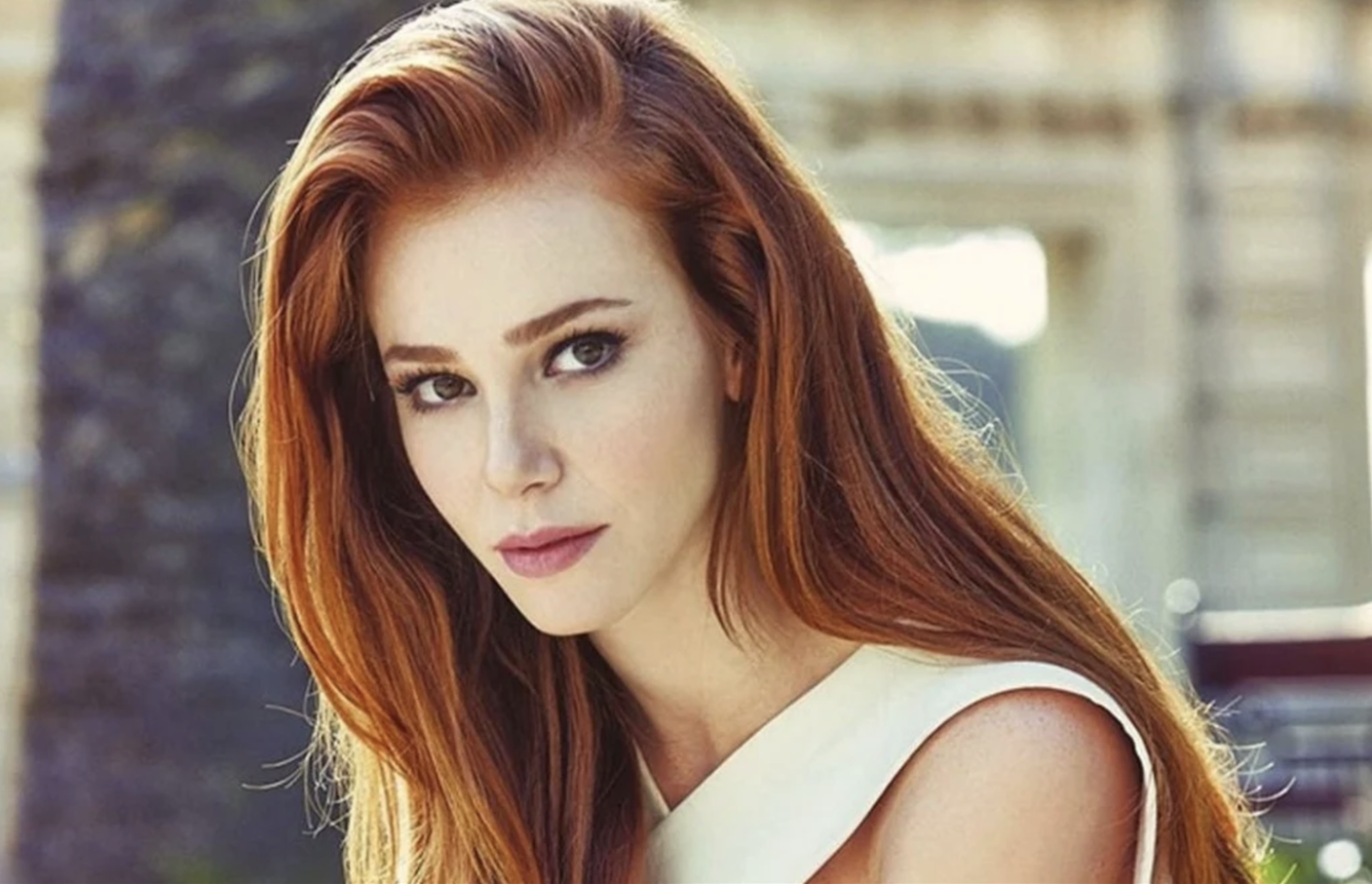 Elçin Sangu'dan hakkında çıkan haberlere sert tepki: "Ahlaksızlığın lüzumu yok" - Sayfa 4