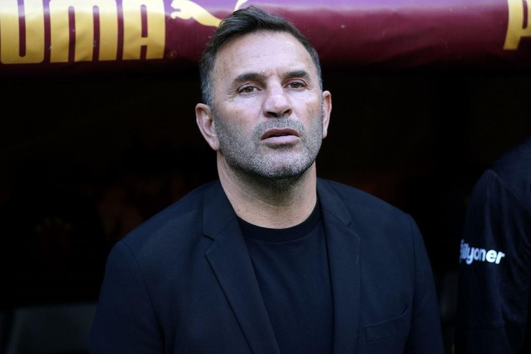 Galatasaray'a rekor gelir: Şampiyonluk sonrası kasa doldu! - Sayfa 4