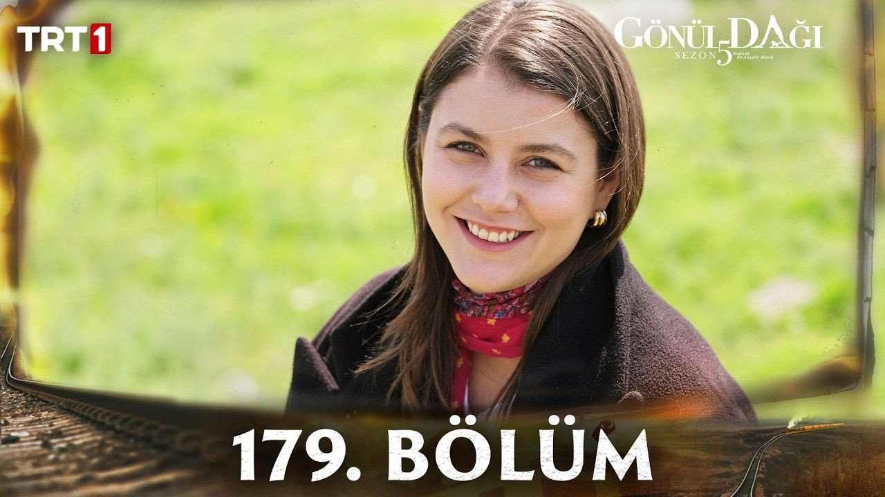 17 Mayıs Cumartesi reyting sonuçları belli oldu! Hangi yapım zirveye adını yazdırdı? - Sayfa 2