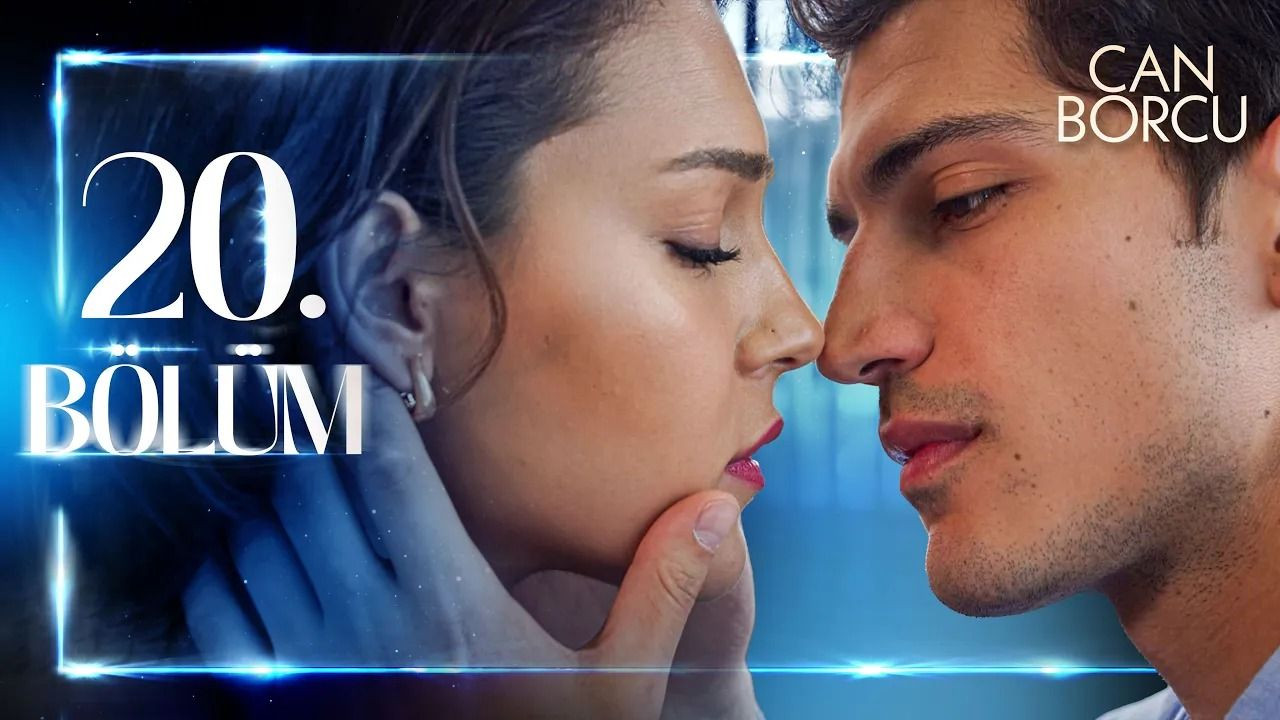 17 Mayıs Cumartesi reyting sonuçları belli oldu! Hangi yapım zirveye adını yazdırdı? - Sayfa 3