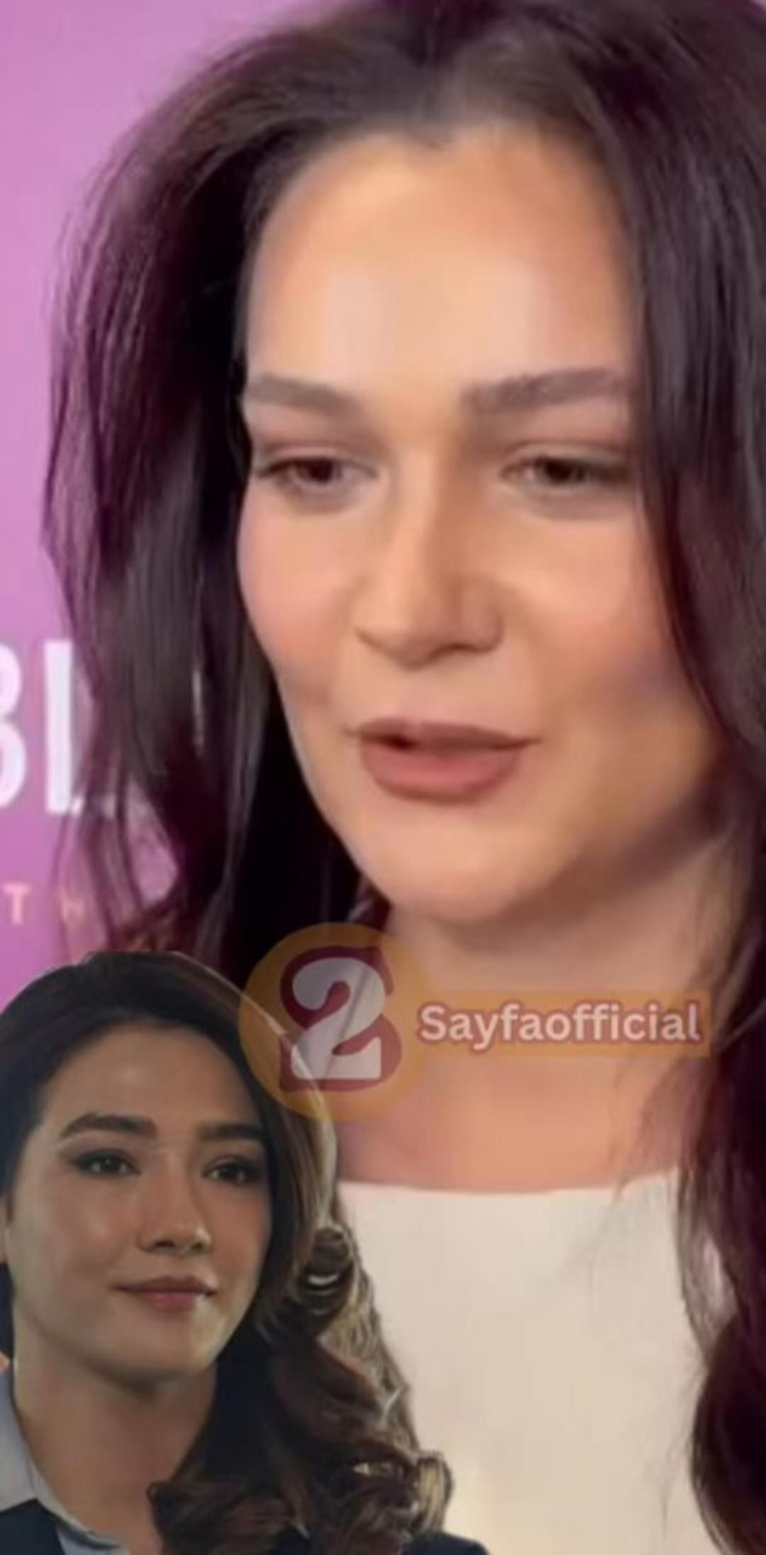 Aybüke Pusat’ın yerine kim getiriliyor? Gülsim Ali sessizliğini bozdu! Apar topar çıkartılmıştı… - Sayfa 4