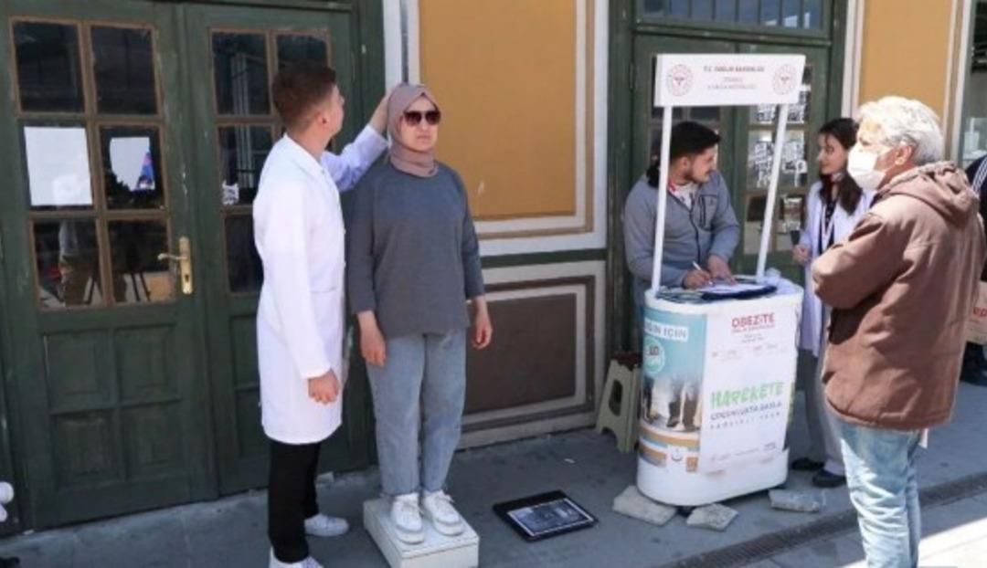 Demet Akalın o uygulamaya sert tepki gösterdi! ‘Gerçekten onur kırıcı…’ - Sayfa 2