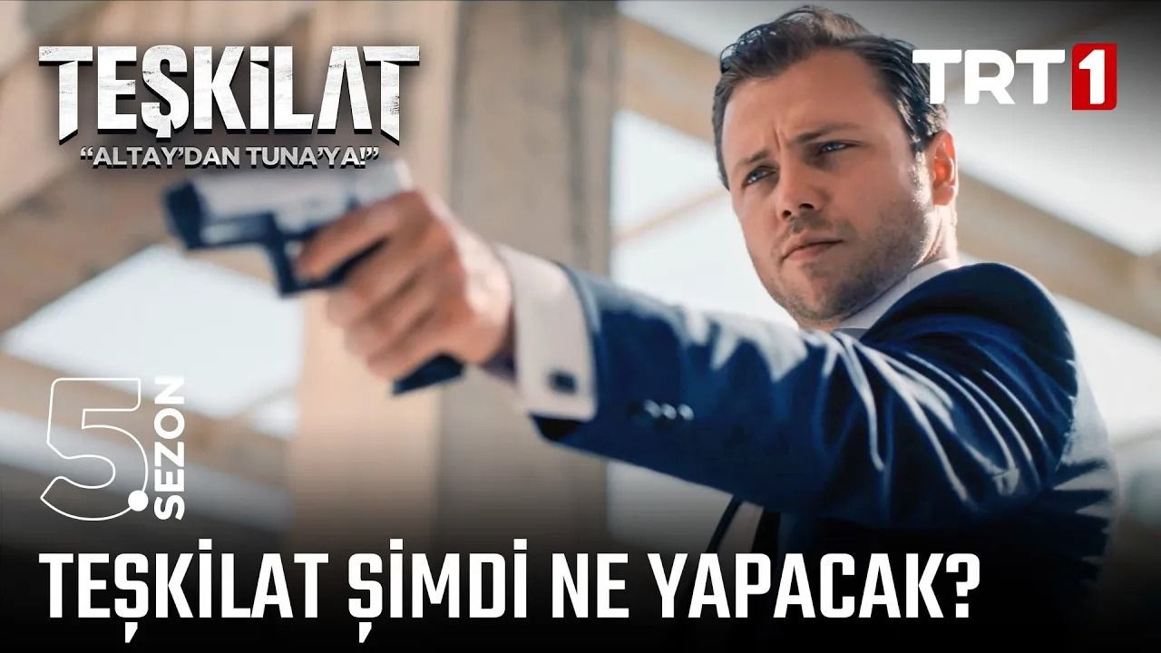 18 Mayıs Pazar reyting sonuçları belli oldu! Hangi yapım zirveye adını yazdırdı? - Sayfa 4