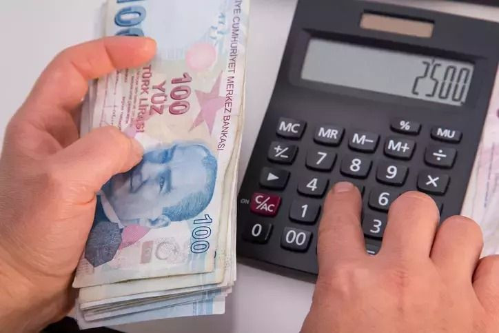 19 Mayıs 2025 bankalar açık mı, çalışıyor mu? Bankaların bugün (19 Mayıs) çalışma ve mesai saatleri - Sayfa 2