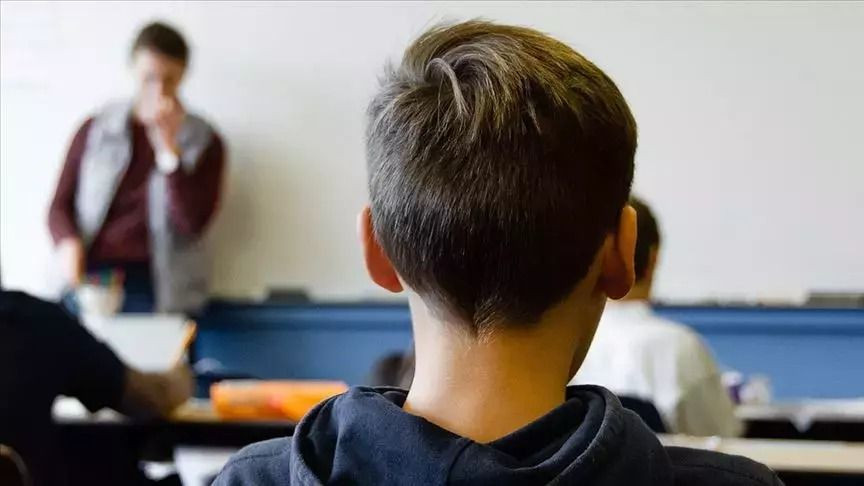 MEB YENİ DÖNEM EĞİTİM ÖĞRETİM TAKVİMİ 2025-2026 || Okullar ne zaman açılıyor 2025? - Sayfa 3