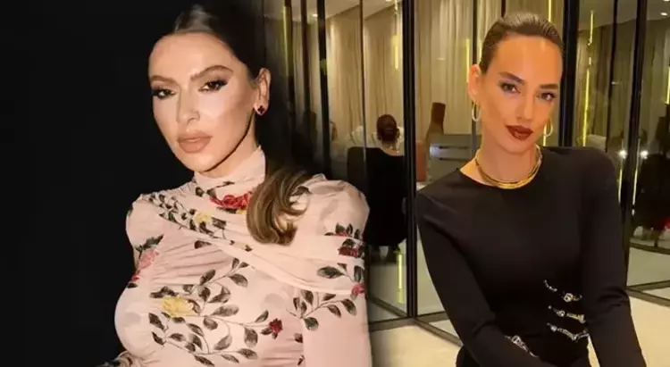 Seda Bakan'dan bir beğeni fiyaskosu daha! - Sayfa 2