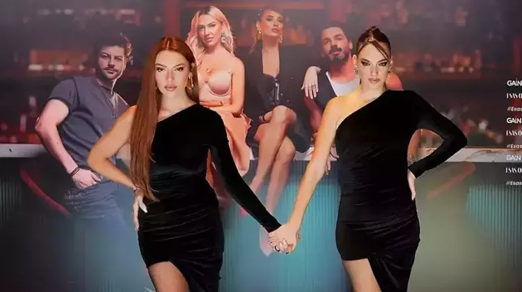 Seda Bakan'dan bir beğeni fiyaskosu daha! - Sayfa 3