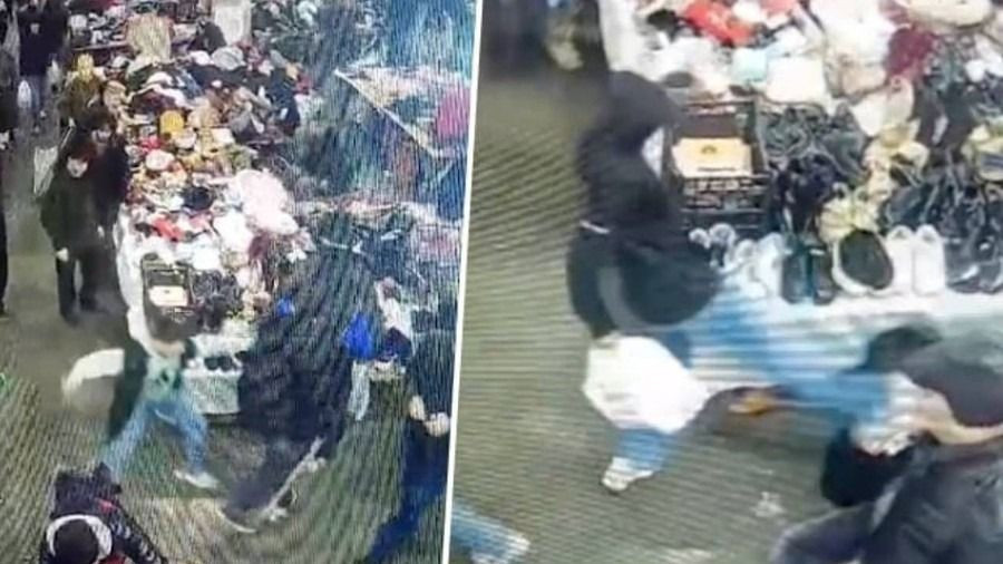 Mattia Ahmet'in katili hakkında skandal! Meğer bu ilk değilmiş... - Sayfa 4