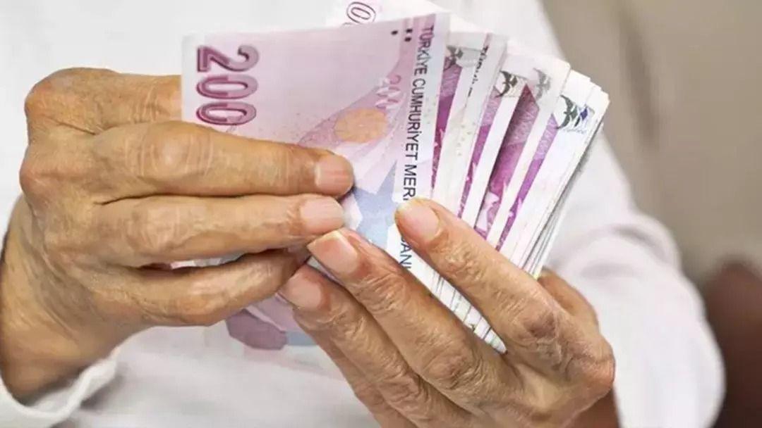 19 Mayıs 2025 bankalar açık mı, çalışıyor mu? Bankaların bugün (19 Mayıs) çalışma ve mesai saatleri - Sayfa 1