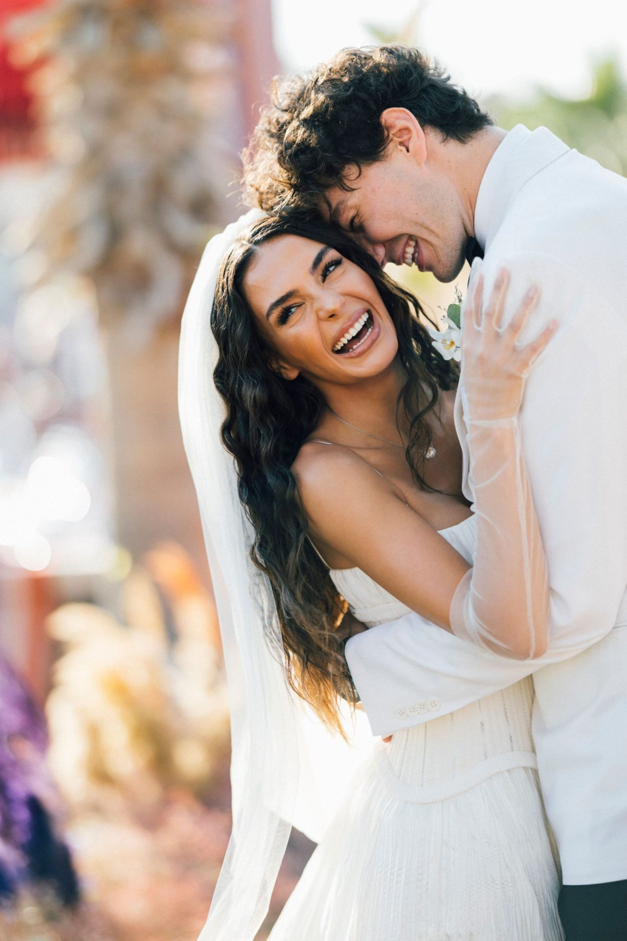 Cedi Osman eşi Ebru Şahin'in doğum gününde aşka geldi! 31. yaşına romantik kutlama… - Sayfa 2