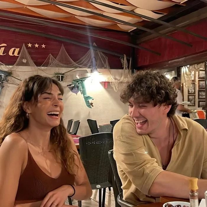 Cedi Osman eşi Ebru Şahin'in doğum gününde aşka geldi! 31. yaşına romantik kutlama… - Sayfa 4