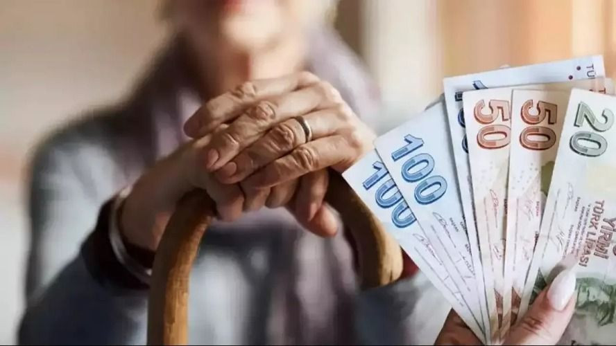 Emekli ve memurlara kötü haber! İki seçenek var: Ya tatil ya da para! - Sayfa 3