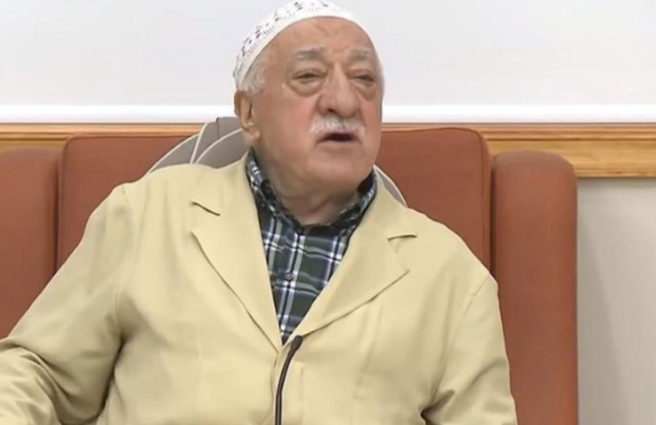 Fetullah Gülen, hala 'resmen' yaşıyor! ABD’de ölmüştü ama… - Sayfa 2