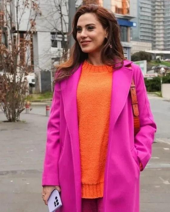 İmaj değiştirme kervanına Şükran Ovalı da katıldı! Görenler Sezen Aksu'yu anımsadı… - Sayfa 2