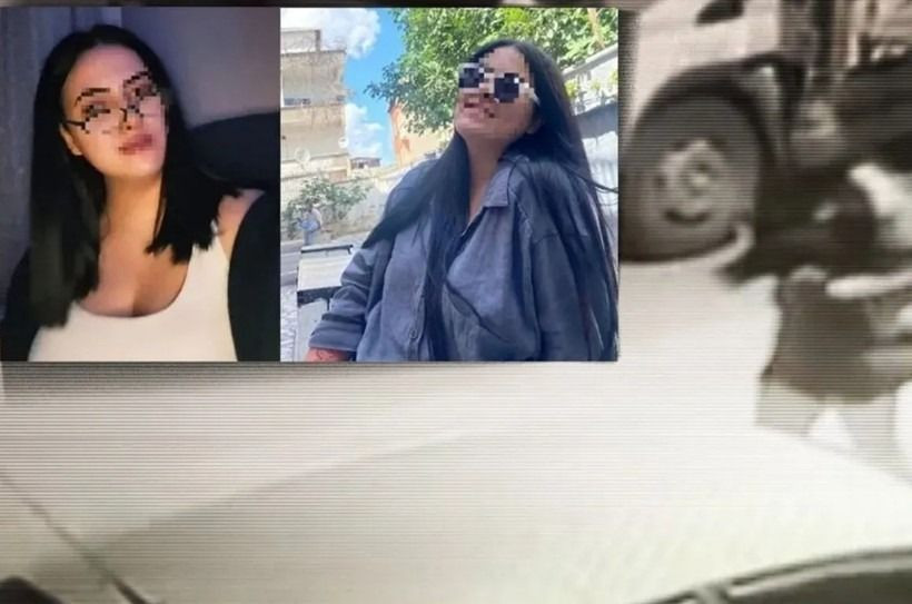 Üç günde iki saldırı: Kiralık tetikçilere ulaşmak bir mesaj kadar kolay! - Sayfa 1