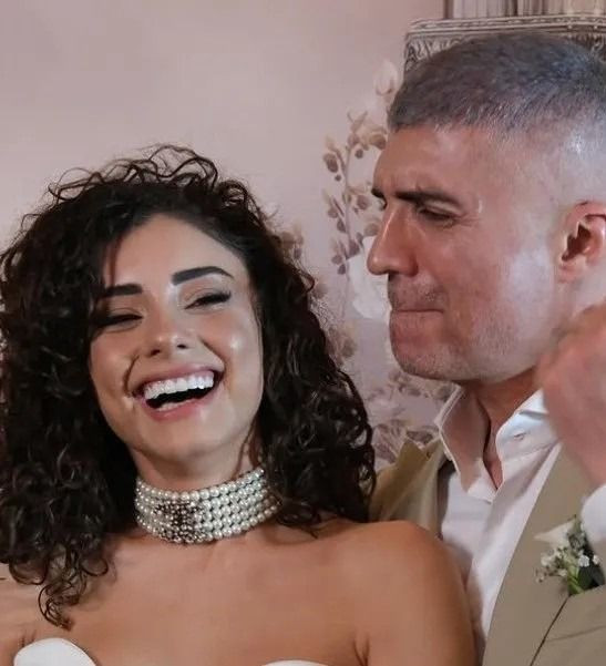 Özcan Deniz ve abisi Ercan Deniz arasında yeni kriz! 'Defolun buradan' - Sayfa 1