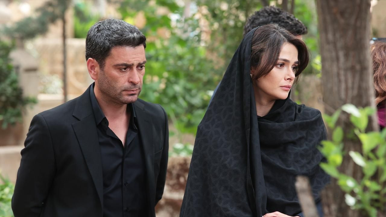 Reyting zirvesinde hangi yapımlar yer aldı? İşte dünün sonuçları... - Sayfa 2