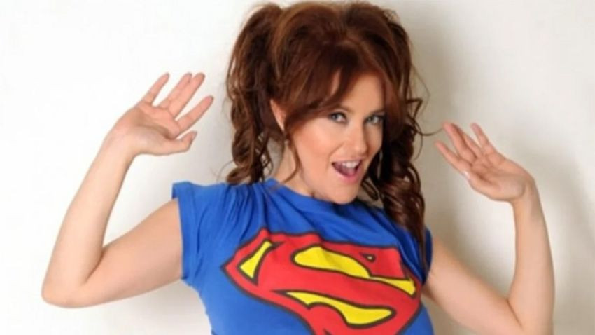 Hilal Cebeci'nin son hali olay oldu! Görenler tanıyamadı... - Sayfa 2