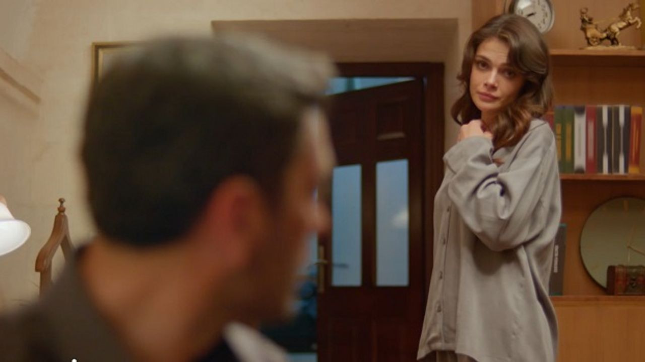 Reyting zirvesinde hangi yapımlar yer aldı? İşte dünün sonuçları... - Sayfa 3