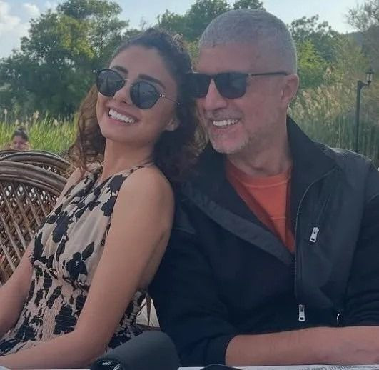 Özcan Deniz ve abisi Ercan Deniz arasında yeni kriz! 'Defolun buradan' - Sayfa 3