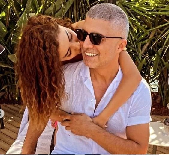 Özcan Deniz ve abisi Ercan Deniz arasında yeni kriz! 'Defolun buradan' - Sayfa 4