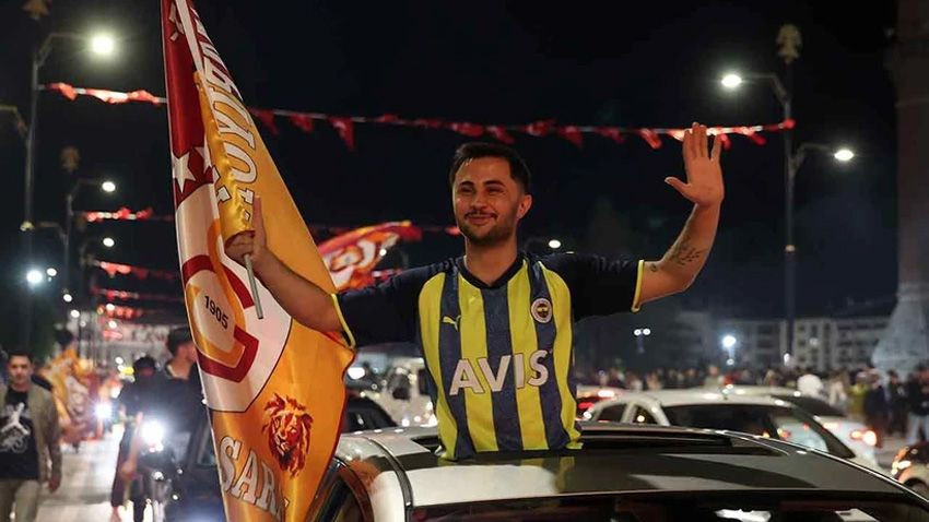 Ali Koç en beklemediği yerden vuruldu... O isimden muhalefete destek! - Sayfa 7