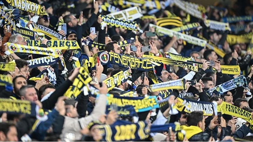 Ali Koç en beklemediği yerden vuruldu... O isimden muhalefete destek! - Sayfa 8