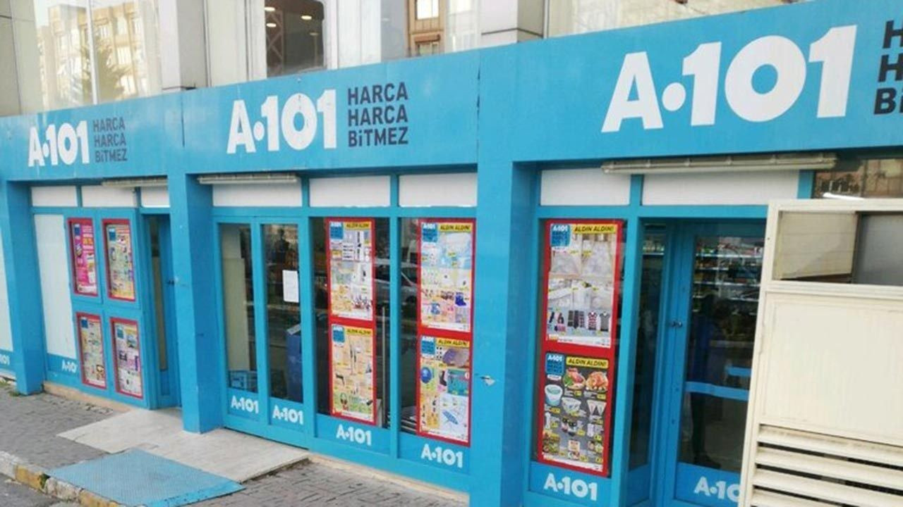 A101'e Karavan ve Tiny House geliyor! A101 22 Mayıs 2025 Perşembe aktüel kataloğu (ALDIN ALDIN) - Sayfa 3