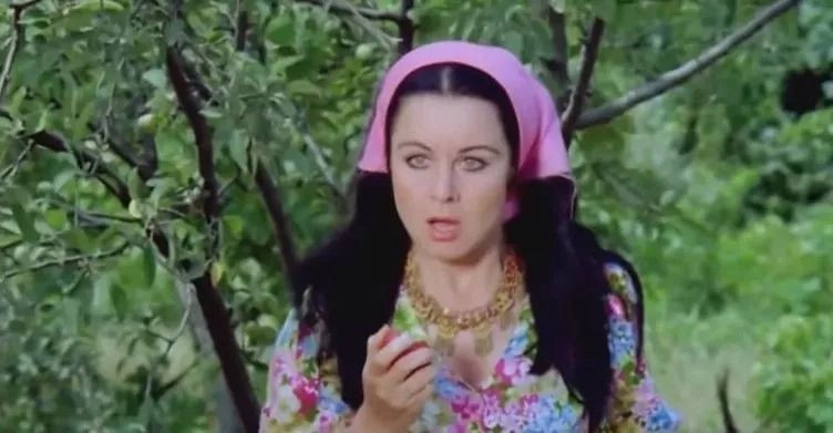 Fatma Girik'in vefatında savcılık kararını verdi! Ölümünde ihmal olduğu iddia edilmişti… - Sayfa 3