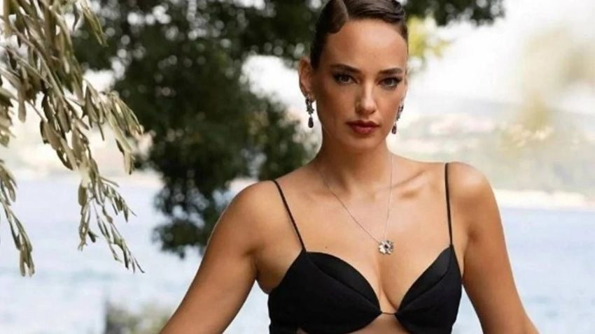 Beğeni krizi büyüdü! Seda Bakan dava açıyor! - Sayfa 1