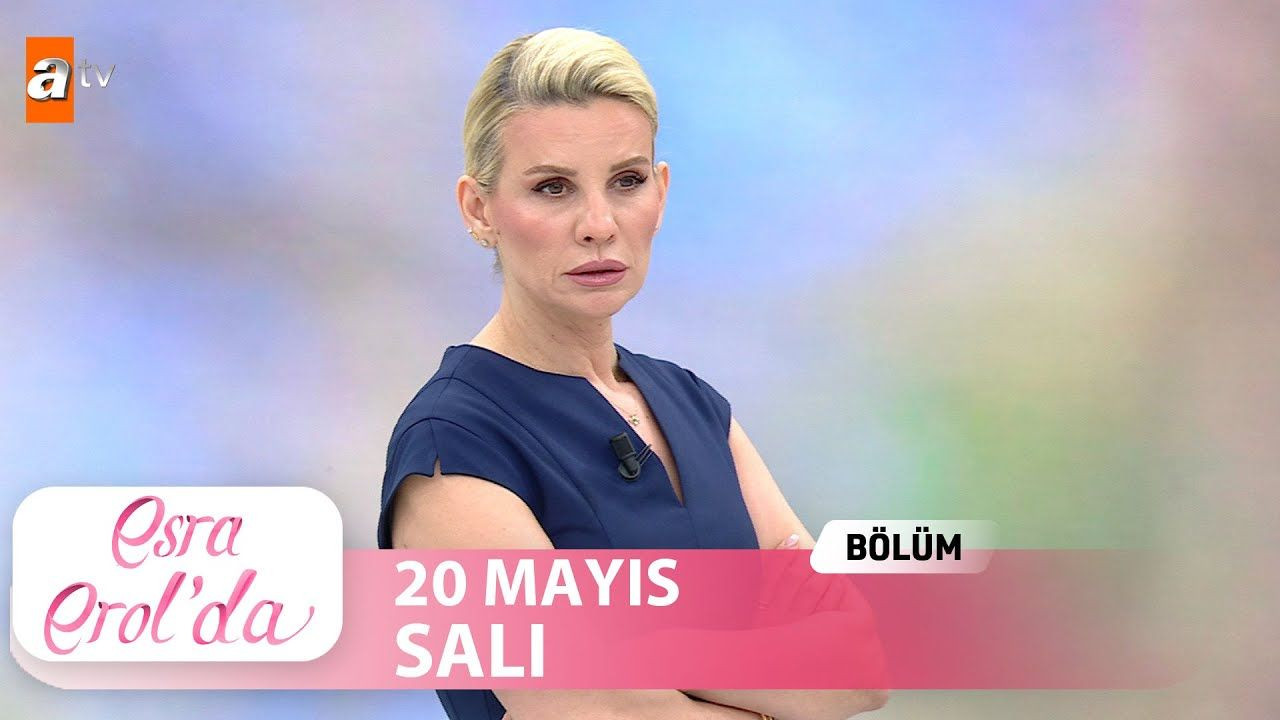 Dizi ve programların reyting savaşı: 20 Mayıs'ta kim öne çıktı? - Sayfa 2