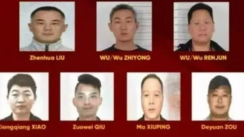 İstanbul'da casuslar savaşı...  'Reklam filmi'nin altından sahte baz istasyonu çıktı - Sayfa 2