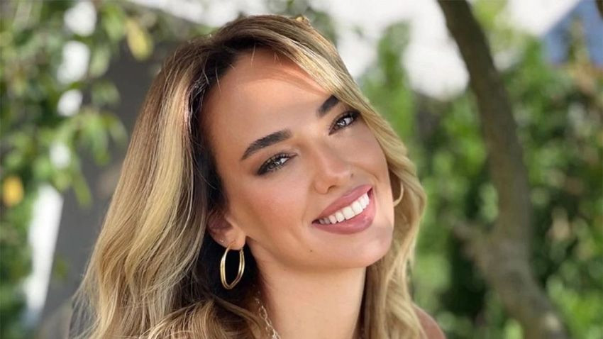 Beğeni krizi büyüdü! Seda Bakan dava açıyor! - Sayfa 2