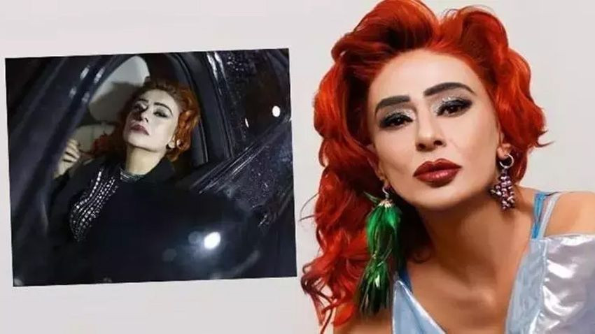 Yıldız Tilbe, Maradona’nın ölümünü yeni öğrenince sosyal medyayı salladı - Sayfa 3