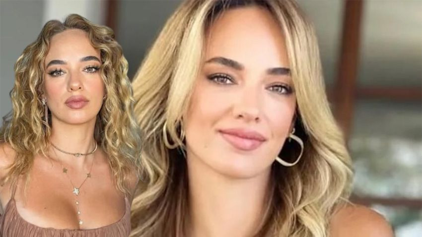 Beğeni krizi büyüdü! Seda Bakan dava açıyor! - Sayfa 3