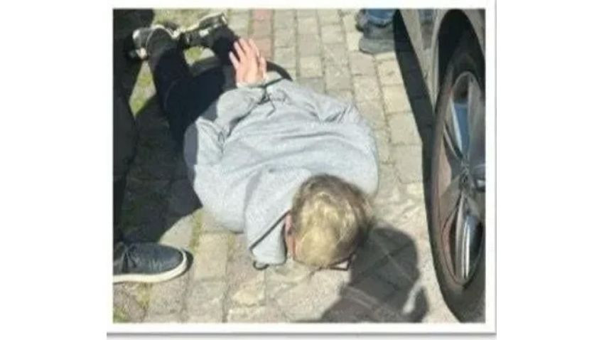 İstanbul'da casuslar savaşı...  'Reklam filmi'nin altından sahte baz istasyonu çıktı - Sayfa 4