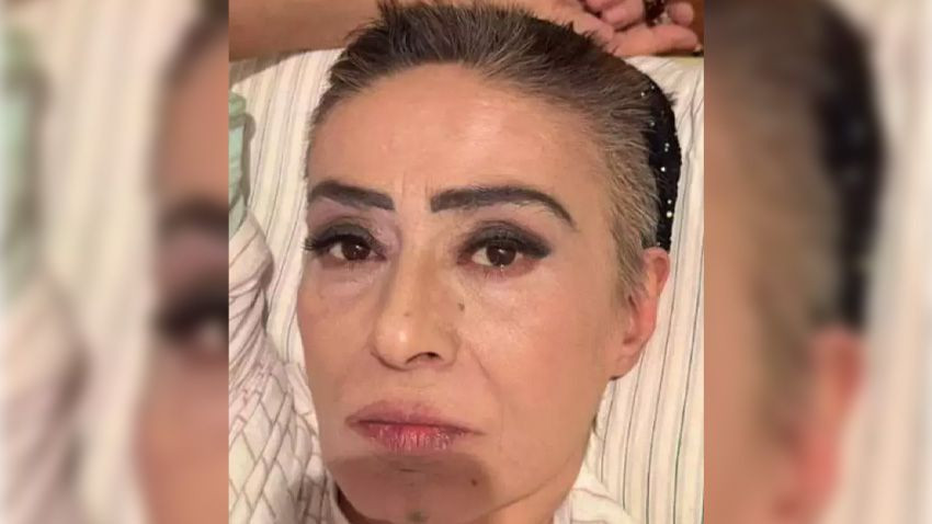 Yıldız Tilbe, Maradona’nın ölümünü yeni öğrenince sosyal medyayı salladı - Sayfa 4