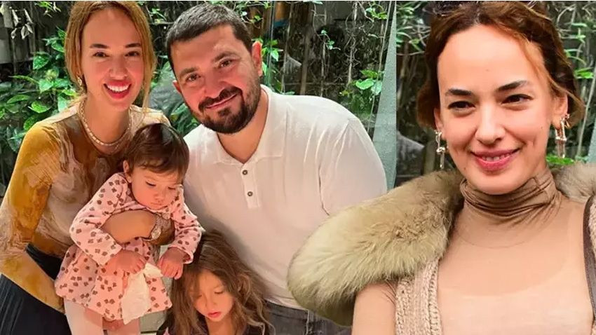 Beğeni krizi büyüdü! Seda Bakan dava açıyor! - Sayfa 4