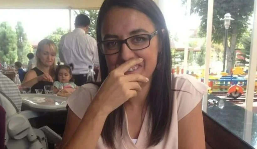 Torbacı avukatı tutuklu mahkum yakalattı - Sayfa 4