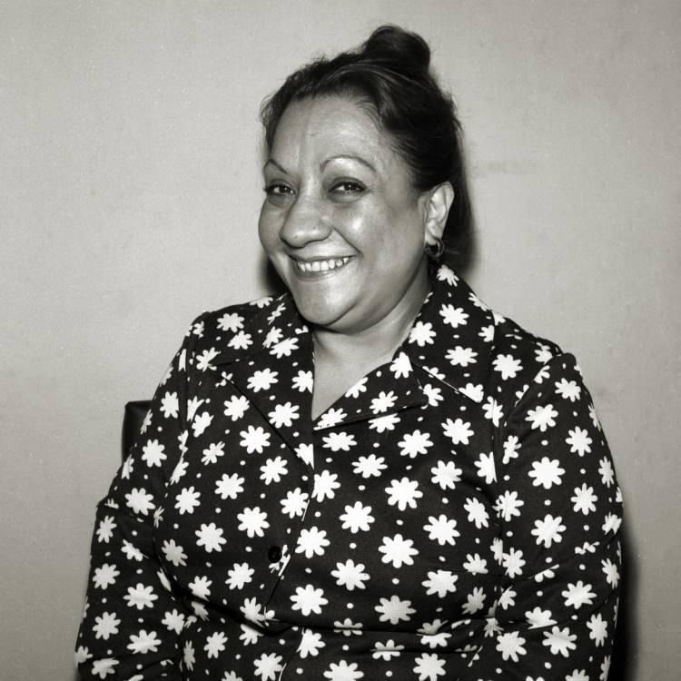 Adile filminden duygulandıran görüntüler... Başrolü gören gözlerine inanamıyor! - Sayfa 3