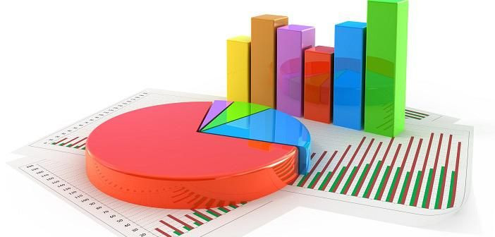 PKK'nın silah bırakma kararı sonrası flaş anket! Vatandaşa tek bir soru soruldu… - Sayfa 3