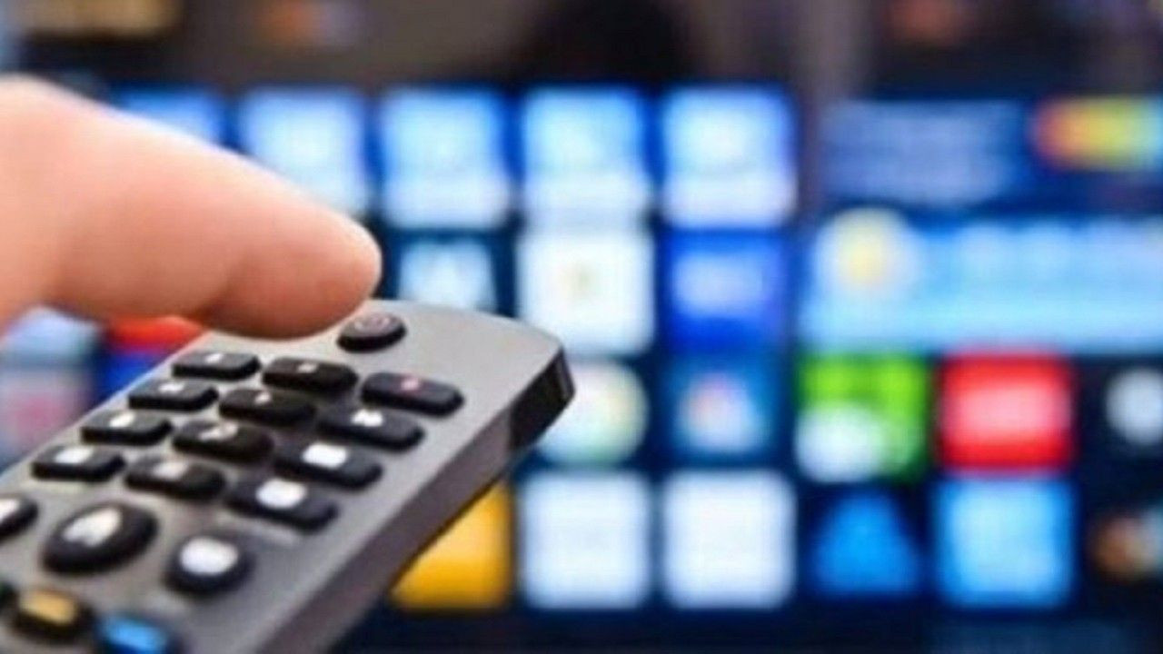 Reytinglerde günün galibi kim oldu? İşte 21 Mayıs'ın en çok izlenen yapımları - Sayfa 1