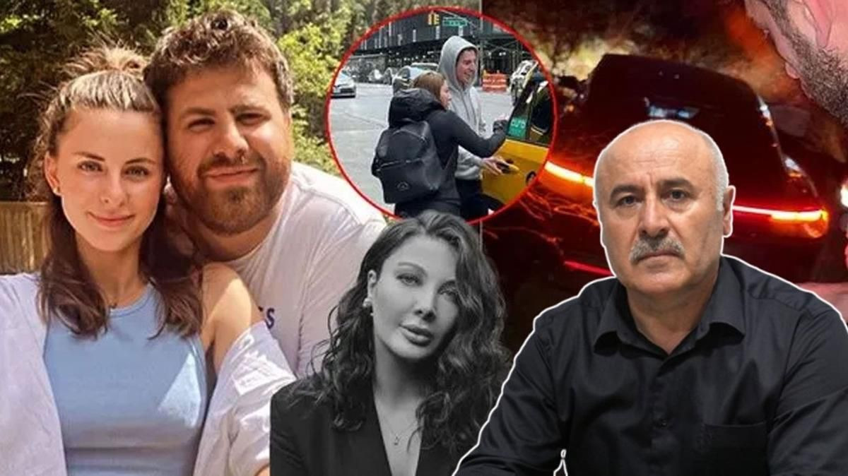 Özer Aci Medyaradar’a konuştu! "Pazarlık için getirdiler kabul etmedik!" - Sayfa 1