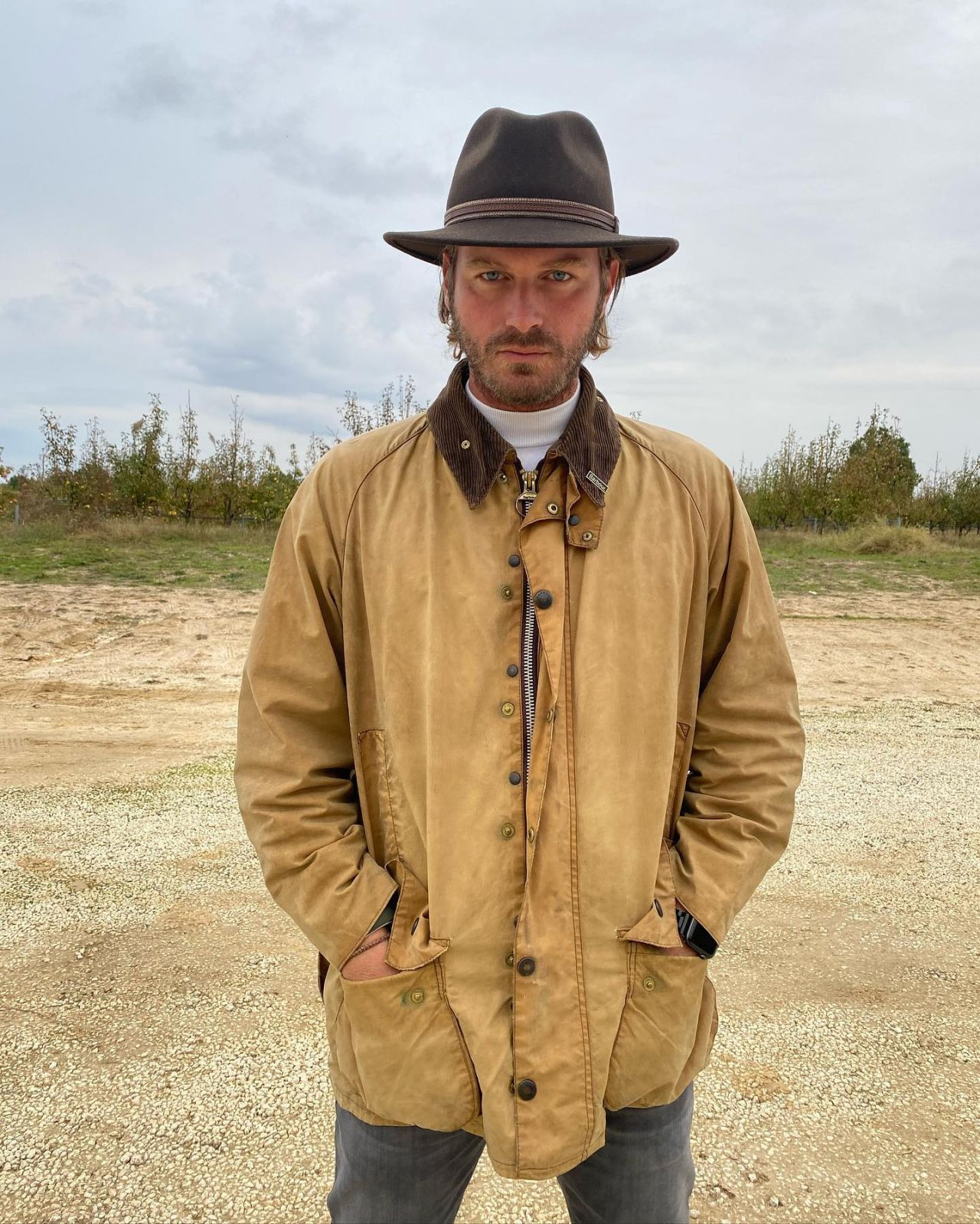 Kıvanç Tatlıtuğ'un hastalığı ortaya çıktı! Yıllardır gizliyormuş - Sayfa 4