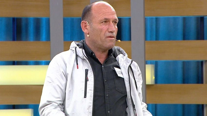 Didem Arslan Yılmaz canlı yayında konuğunu kovdu! 'Hadi git o zaman!' - Sayfa 2