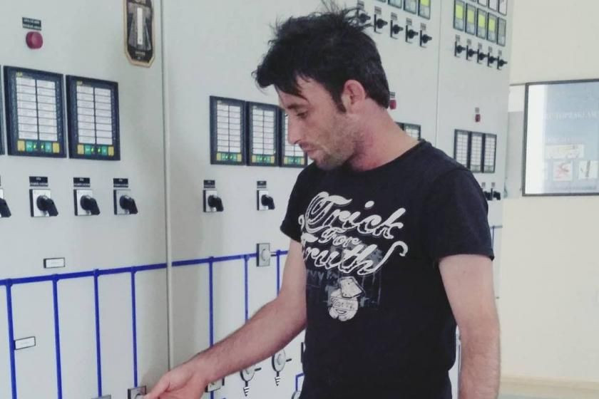 Konya’daki cinsel istismar davasında flaş gelişme: İki müdür cezaevine gönderildi - Sayfa 2